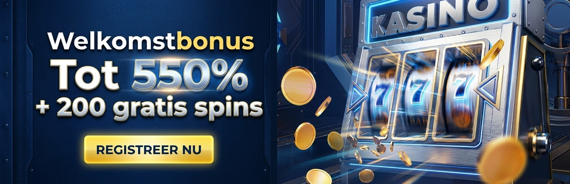 Goldbet Casino